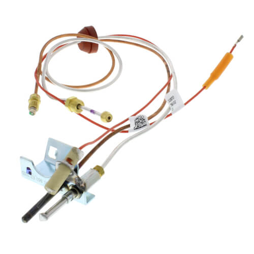 AMERICAN STANDARD 50315073883 PILOT ASSEMBLIES
