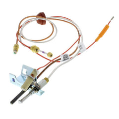 AMERICAN STANDARD 50315073883 PILOT ASSEMBLIES