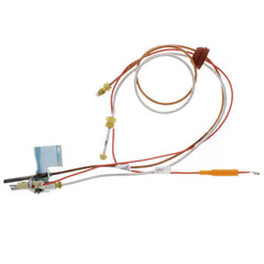 American Standard 50315073883 GS Pilot Assembly Nat