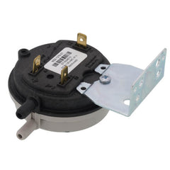 Weil McLain 511-624-510 Diff#SwSPDT 0.95wc FS-4080-132
