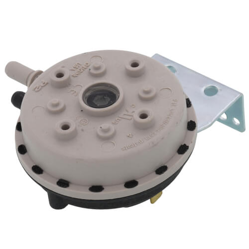 WEIL-MCLAIN Weil McLain 511-624-510 Diff#SwSPDT 0.95wc FS-4080-132