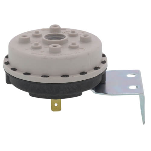 WEIL-MCLAIN Weil McLain 511-624-510 Diff#SwSPDT 0.95wc FS-4080-132