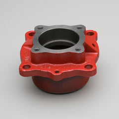 Xylem-Bell & Gossett P77101 Bearing Housing