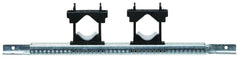 SIOUX CHIEF 523-1620 LINE SETS