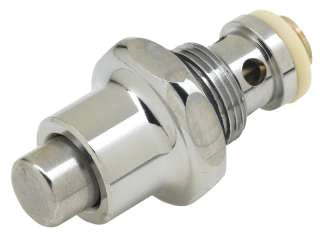 T&S BRASS T&S Brass 005312-40 Bonnet Assembly for Faucet Pedal Valve