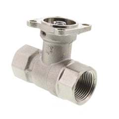 Belimo B220 Characterized Control Valve CCV 3/4 NPT 2-way 14 Cv