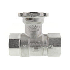 Belimo B220 Characterized Control Valve CCV 3/4 NPT 2-way 14 Cv