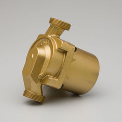 BELL & GOSSETT 103258LF CIRCULATOR PUMPS