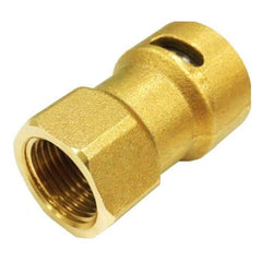 RectorSeal 87037 Pro-Fit Quick Connect Socket