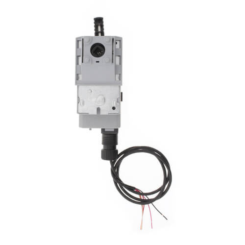 BELIMO Belimo LRX24-MFT Direct Coupled Actuator 45 in-lb
