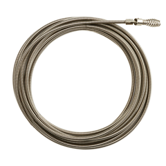 MILWAUKEE 48-53-2564 DRAIN CLEANERS
