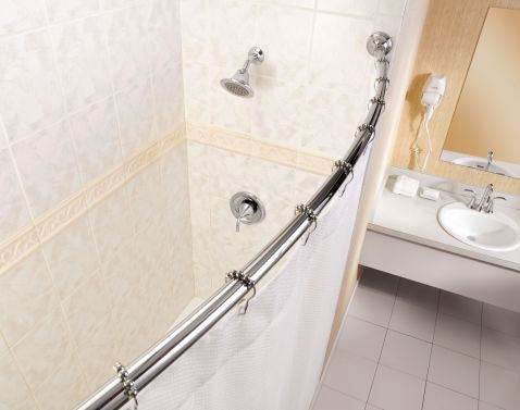 MOEN Moen S6510 Lavatory Faucet Icon Chrome S6510