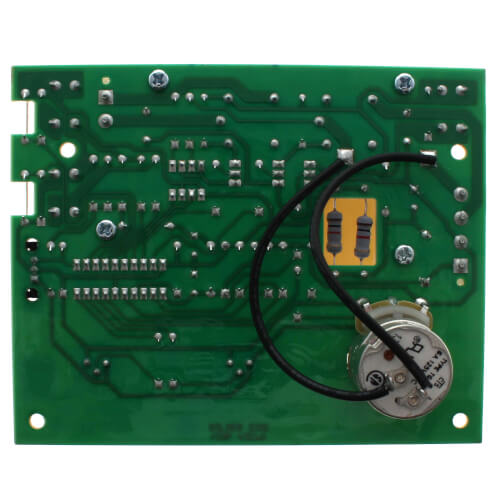 LOCHINVAR Lochinvar 100208835 Thermostat Controller Power EA