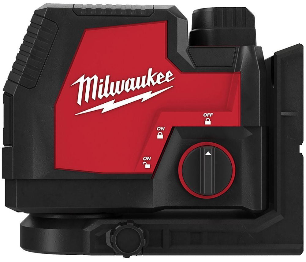 MILWAUKEE 3521-21 HYDRAULIC HAND PUMPS