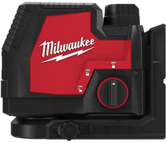 MILWAUKEE 3521-21 HYDRAULIC HAND PUMPS