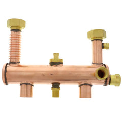 BURNHAM 106259-02 PIPE AND PIPE FITTINGS