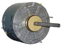 GENTEQ MOTORS D788 BLOWER MOTORS