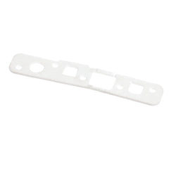 RINNAI 109000236 GAS VALVE ASSEMBLIES