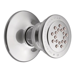 MOEN Moen A501 Chrome Body Spray