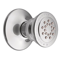 MOEN Moen A501 Chrome Body Spray