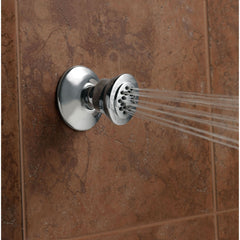 MOEN Moen A501 Chrome Body Spray