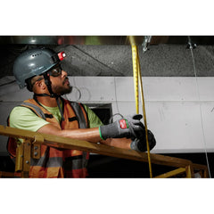 Milwaukee 48-73-7002 Cut Level 6 Nitrile Dipped Gloves Large