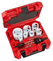 MILWAUKEE 49-22-3090 HOLE SAW BITS