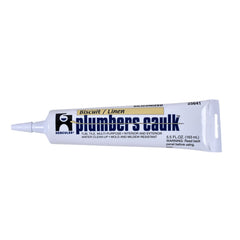 HERCULES 25641 CAULKS & SEALANTS