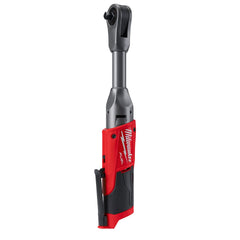 MILWAUKEE 2560-20 RATCHETS & SOCKET WRENCHES