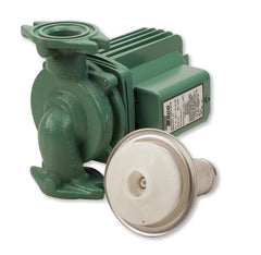 TACO 0011-SF4 CIRCULATOR PUMPS