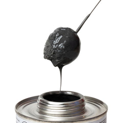 OATEY 30886 PAINT SUPPLIES