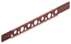 HOLDRITE 108-20 PIPE INSULATION