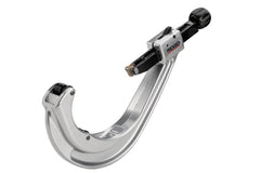 RIDGID RIDGID 31662 4 - 6-5/8 in. Quick Acting Cutter 156