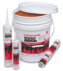 METACAULK 66640 CAULKS & SEALANTS
