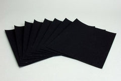 3M 02432 ABRASIVE HAND PADS