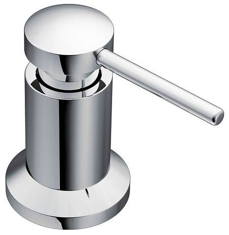 MOEN 3942 BATHROOM EXHAUST FANS & KITS