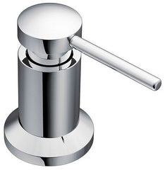 MOEN 3942 BATHROOM EXHAUST FANS & KITS