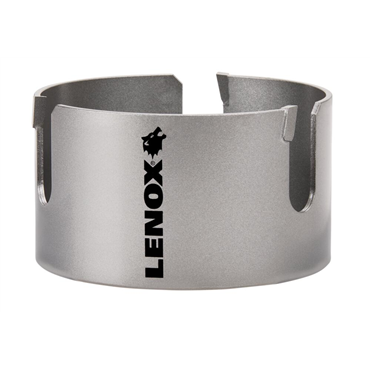 LENOX LXAH4458 DRILLS & IMPACT DRIVERS
