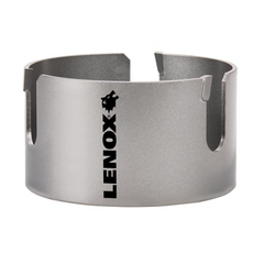 LENOX LXAH4458 DRILLS & IMPACT DRIVERS