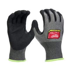 MILWAUKEE 48-73-7034 GLOVES, SLEEVES, & MITTS