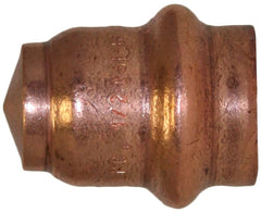 APOLLO VALVES 10075174 PIPE FITTINGS