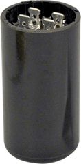 MARS 11063 CAPACITORS