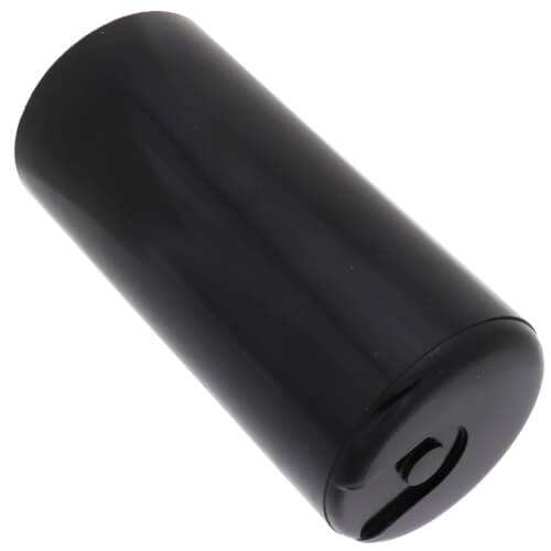 MARS MARS 11063 Capacitor, 108-130 MFD 330V Start Electrolytic Blue Box