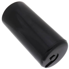 MARS 11063 Capacitor, 108-130 MFD 330V Start Electrolytic Blue Box