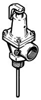 AO SMITH 100110714 WATER HEATERS