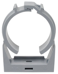 SPEARS CLIC2-015CTS012 PIPE FITTINGS
