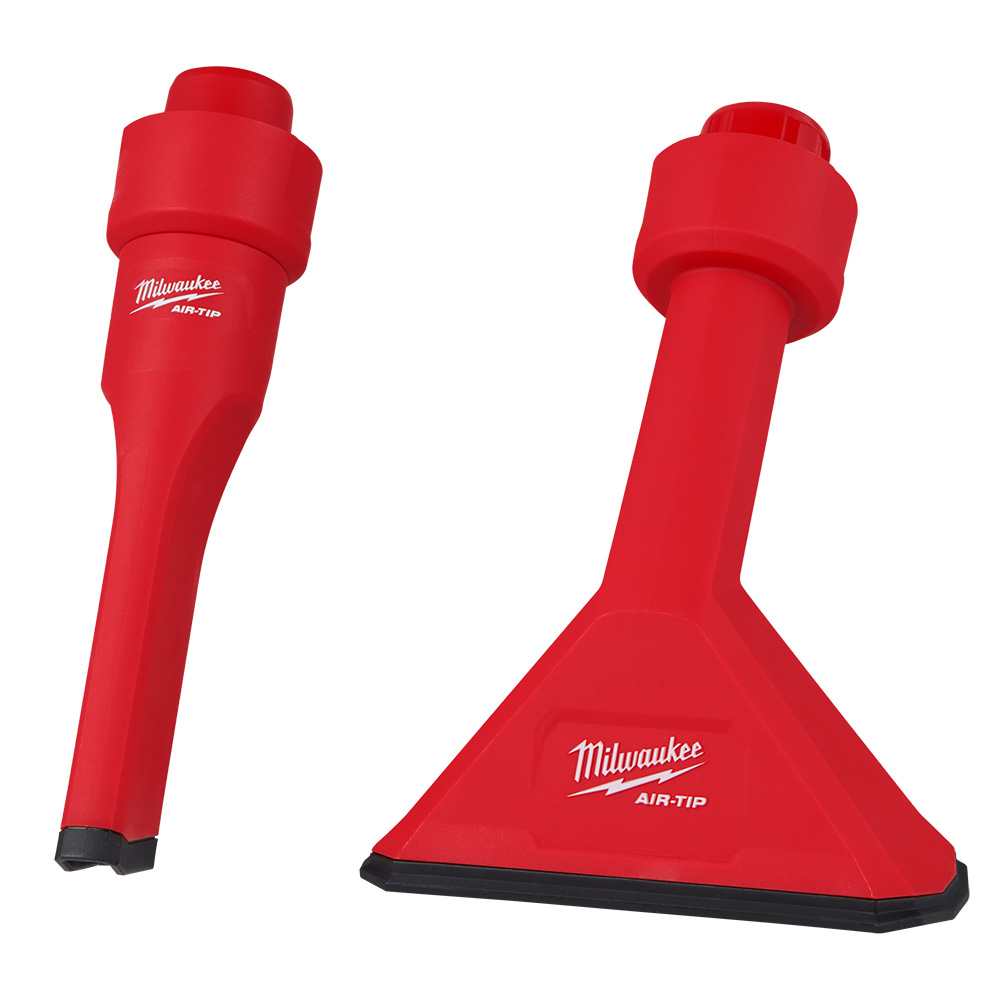 MILWAUKEE 49-90-2034 AIR BLOWERS