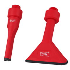 MILWAUKEE 49-90-2034 AIR BLOWERS