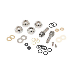 T&S Brass B-20K Parts Kit for Old-Style B-1100 Series Workboard Faucets