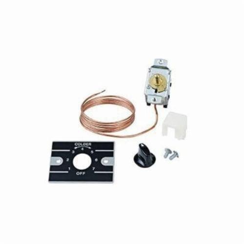 ROBERTSHAW A30-2209 TEMPERATURE CONTROLS